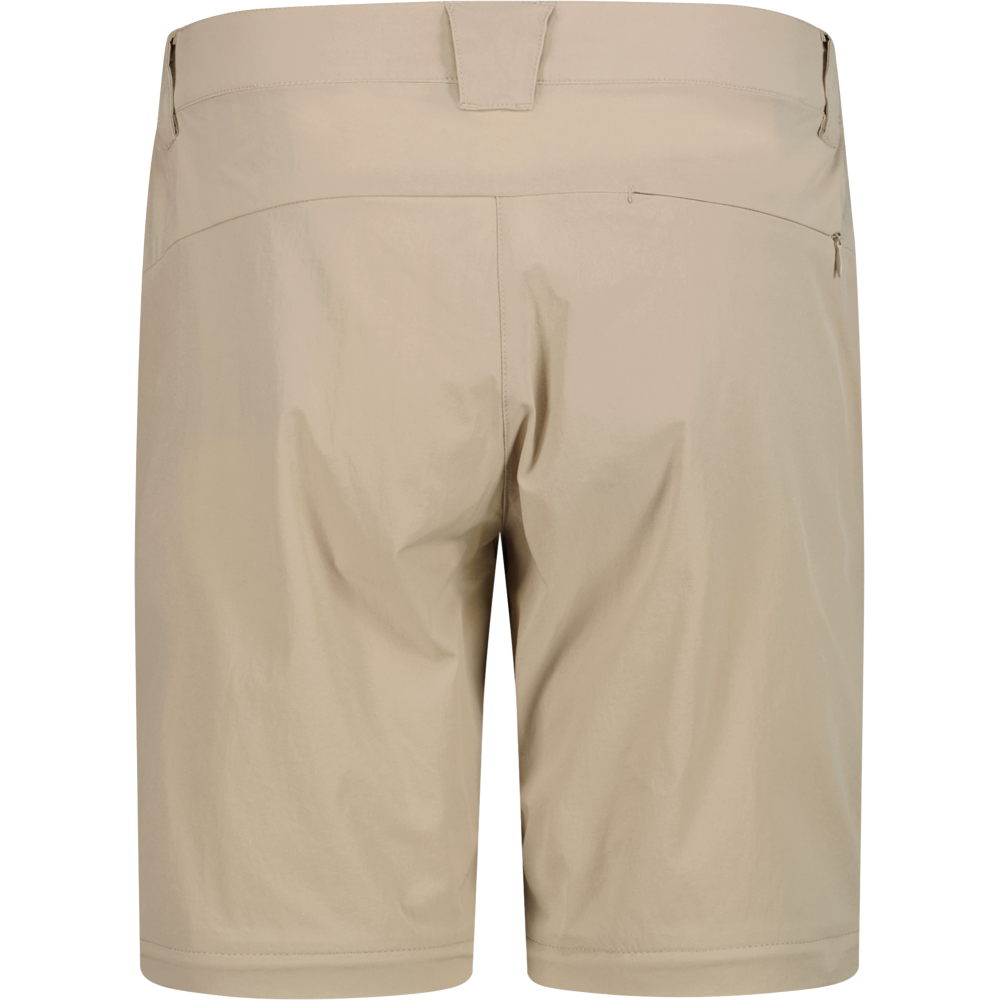 CMP Damen Zip Off Hose 