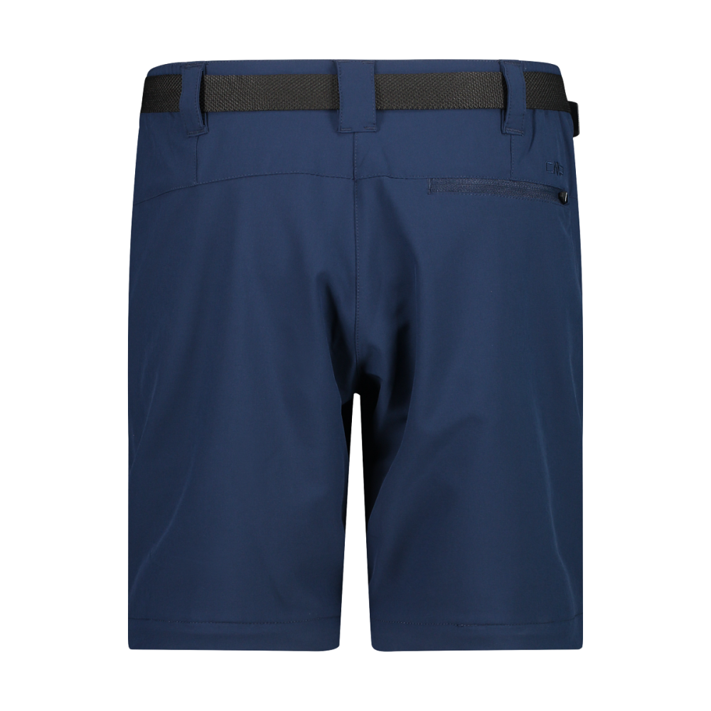 CMP Damen Zip-Wanderhose 46