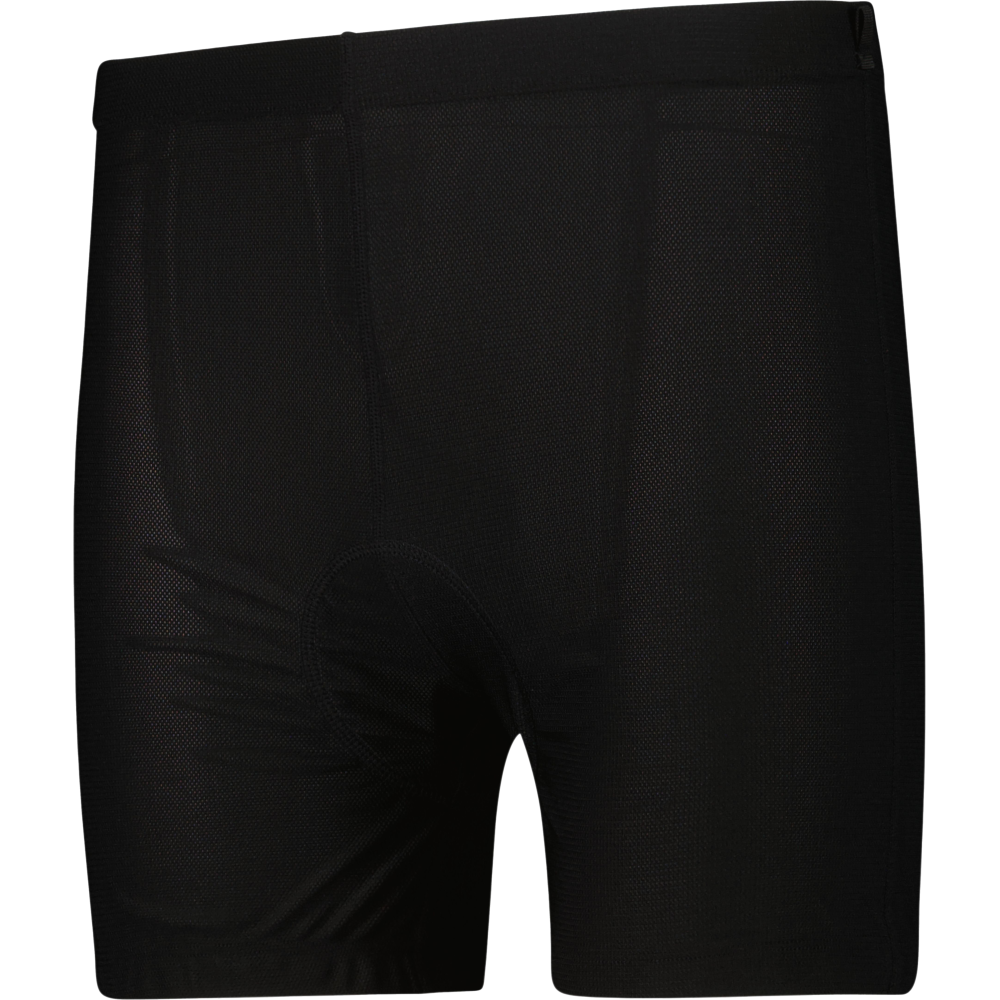 CMP Herren Fahrradhose 