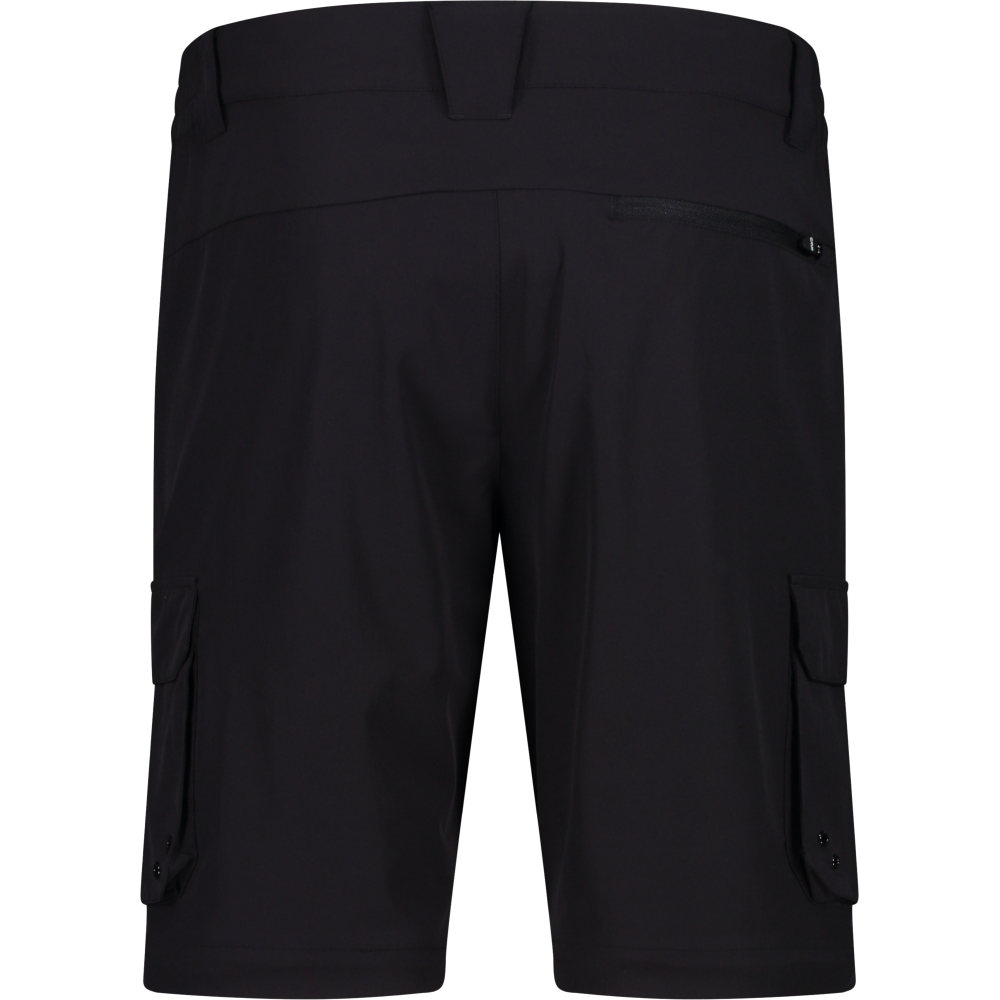 CMP Herren Zip Off Hose 
