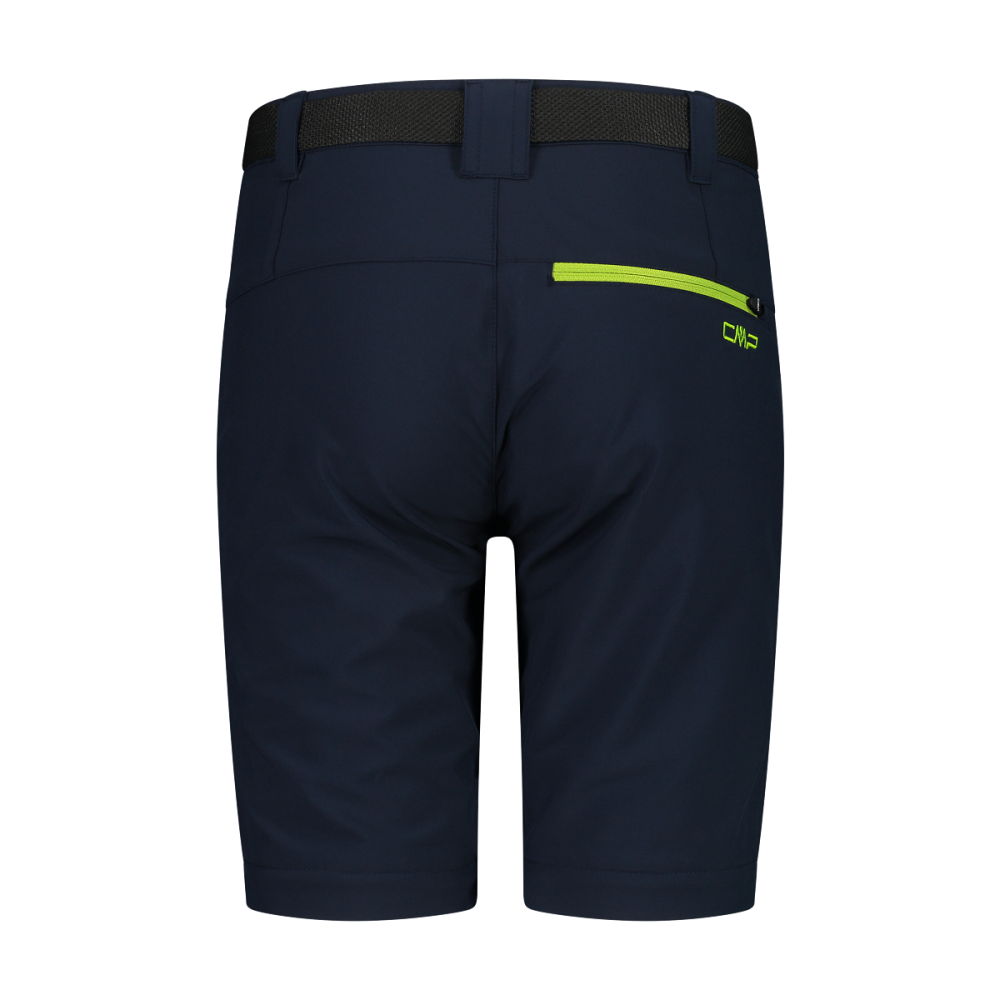 CMP Jungen Wanderhose 
