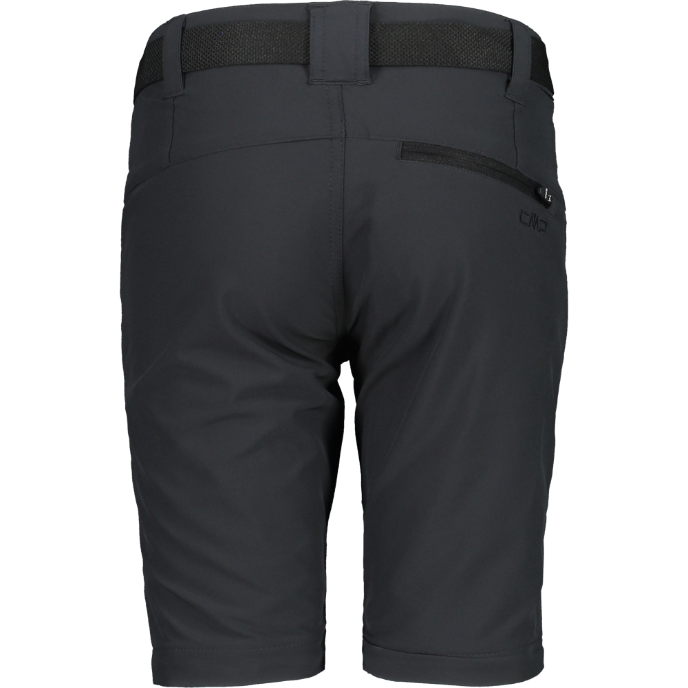 CMP Jungen Wanderhose 