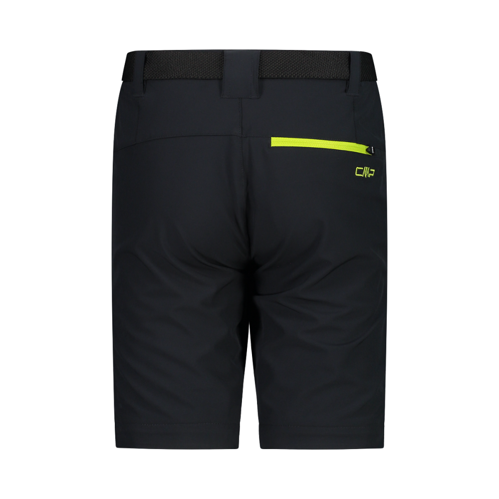 CMP Jungen Wanderhose 116