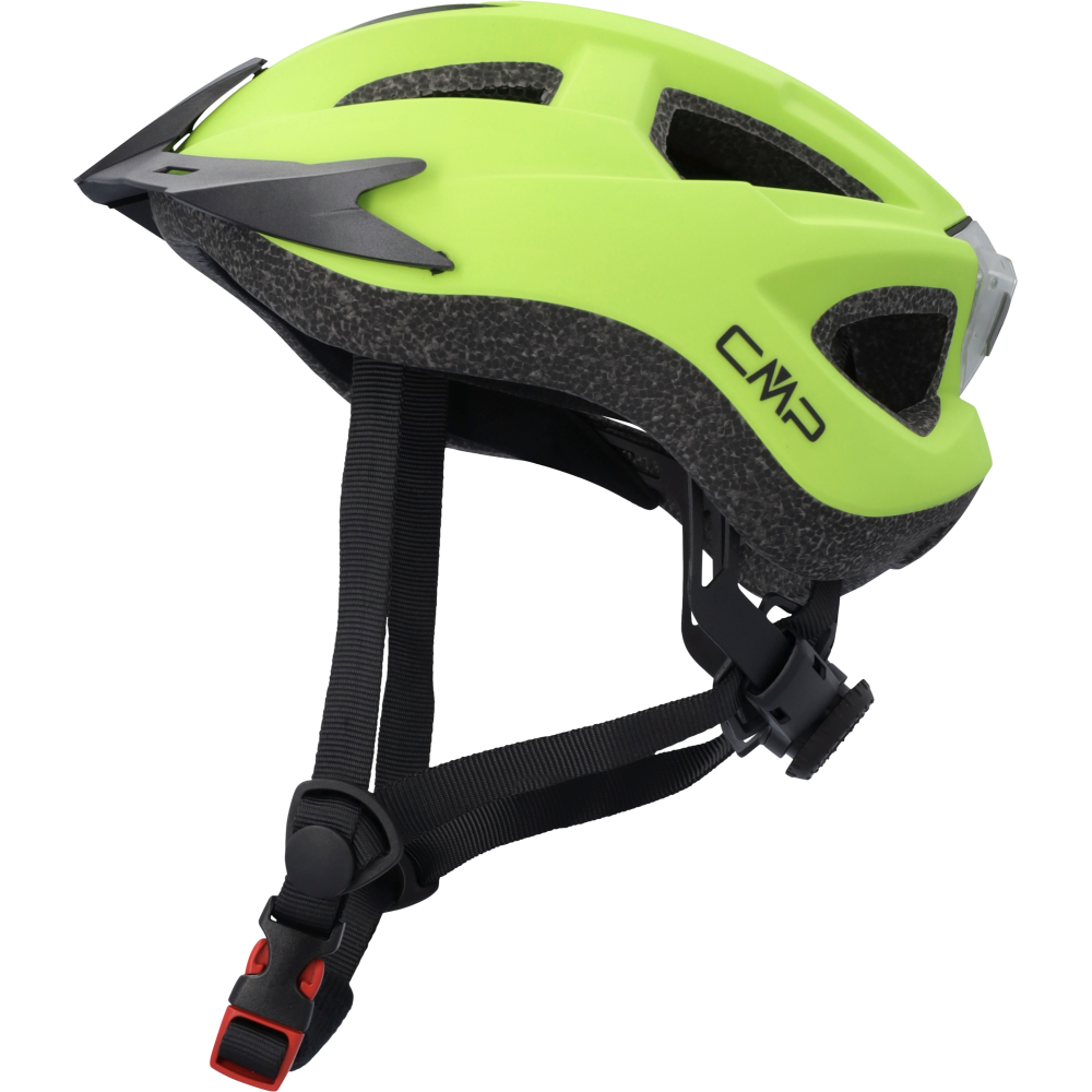 CMP Kinder Fahrradhelm XS