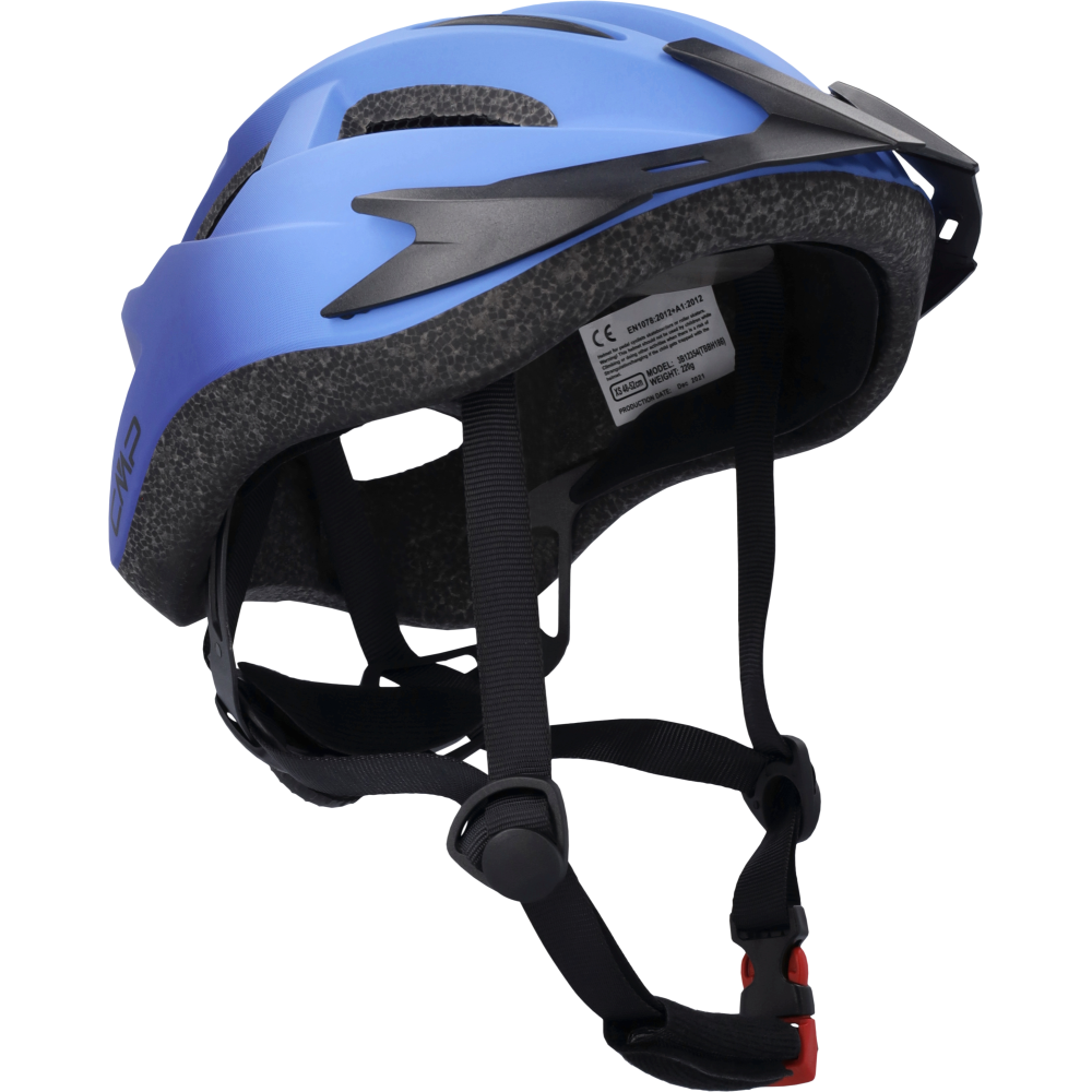 CMP Kinder Fahrradhelm XS