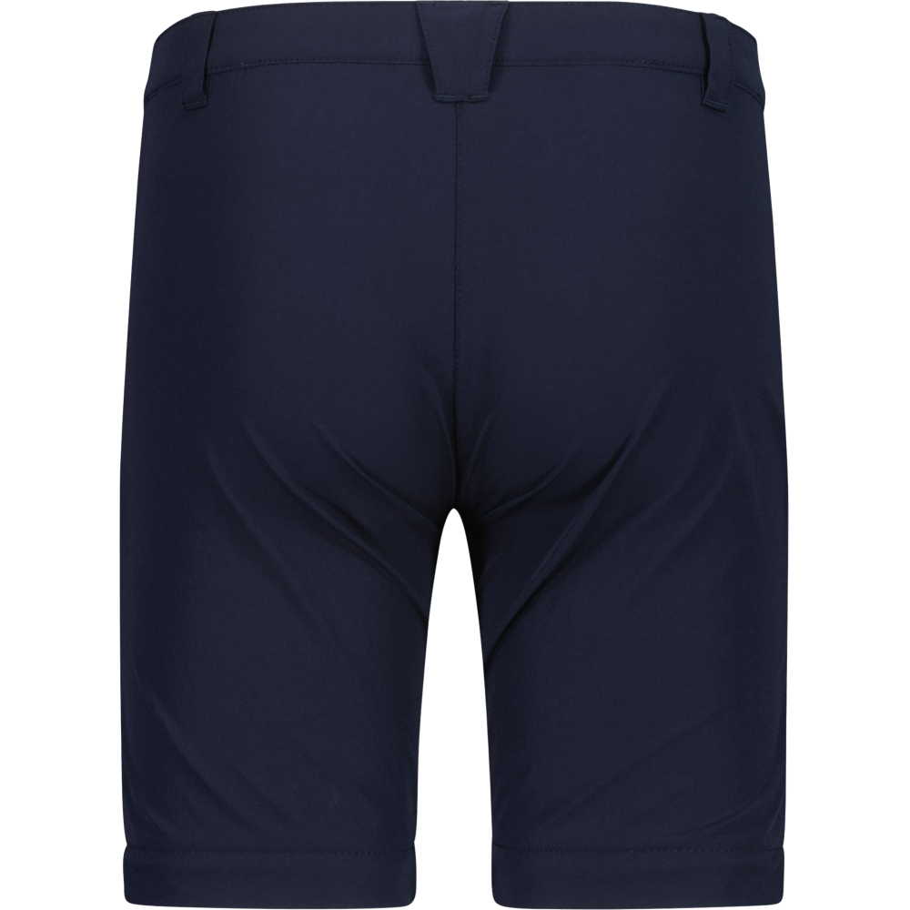 CMP Kinder Hose Kid G Zip Off Pant 