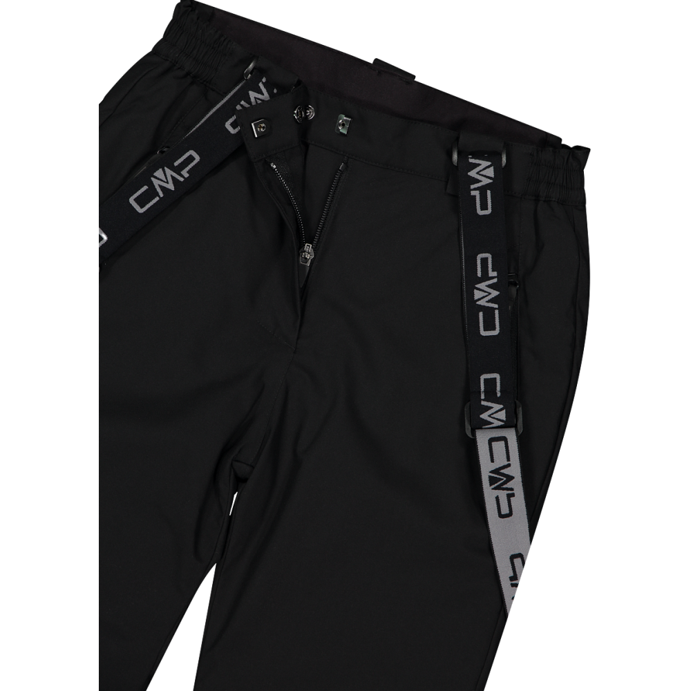 CMP Kinder Skihose 