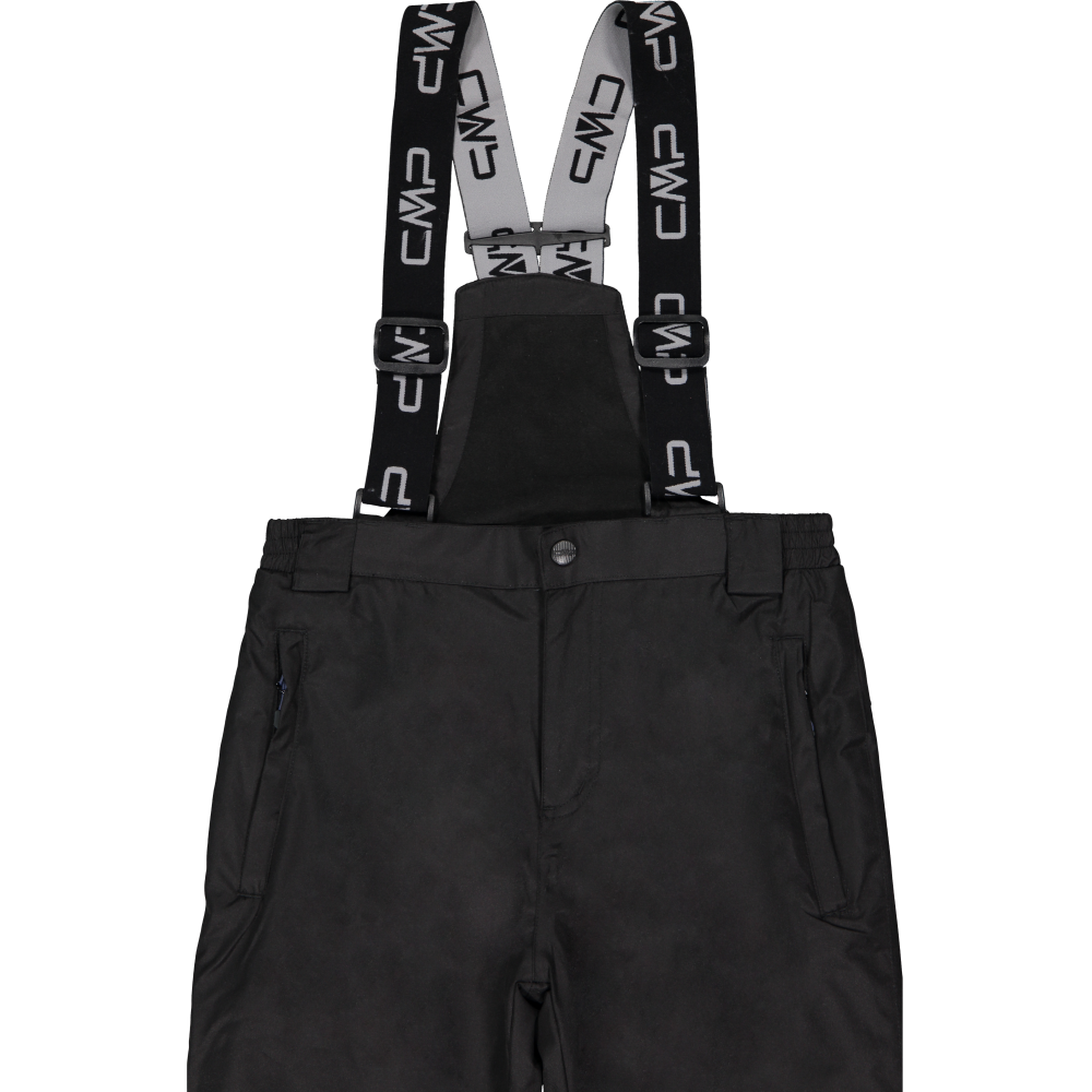 CMP Kinder Skihose 