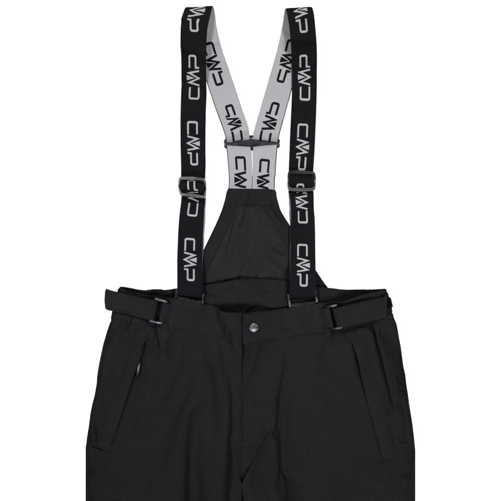 CMP Skihose für Herren 