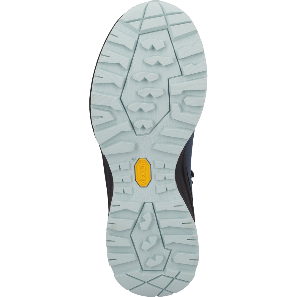 CMP Vertyx Damen Wanderschuhe 