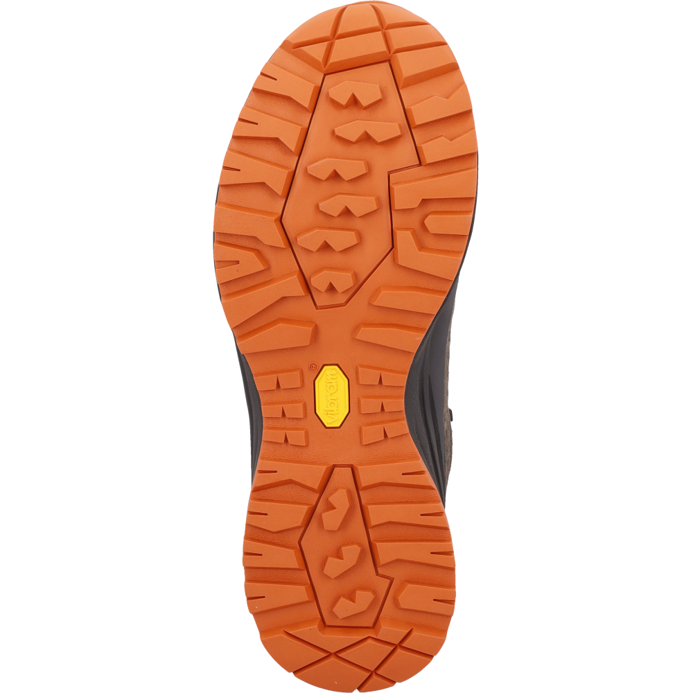 CMP Vertyx Herren Wanderschuhe 