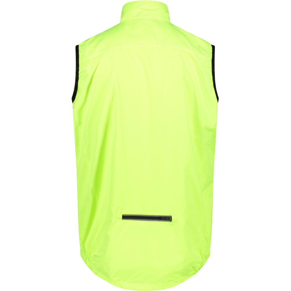 CMP Winschutzjacke Herren 52
