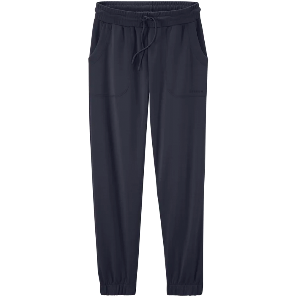 Copenhagen Studios Damen Hose  
