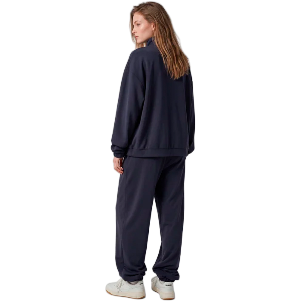 Copenhagen Studios Damen Jacke  