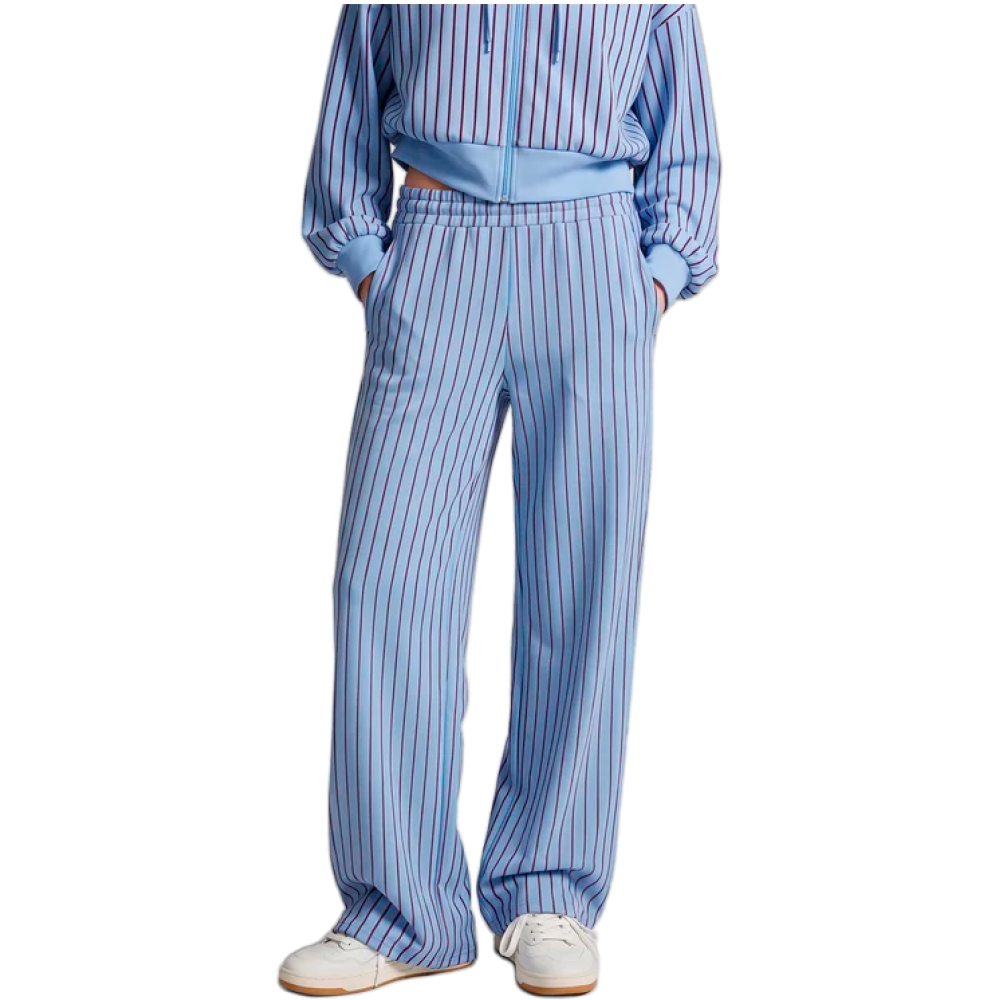 Copenhagen Studios Damen Loungehose 