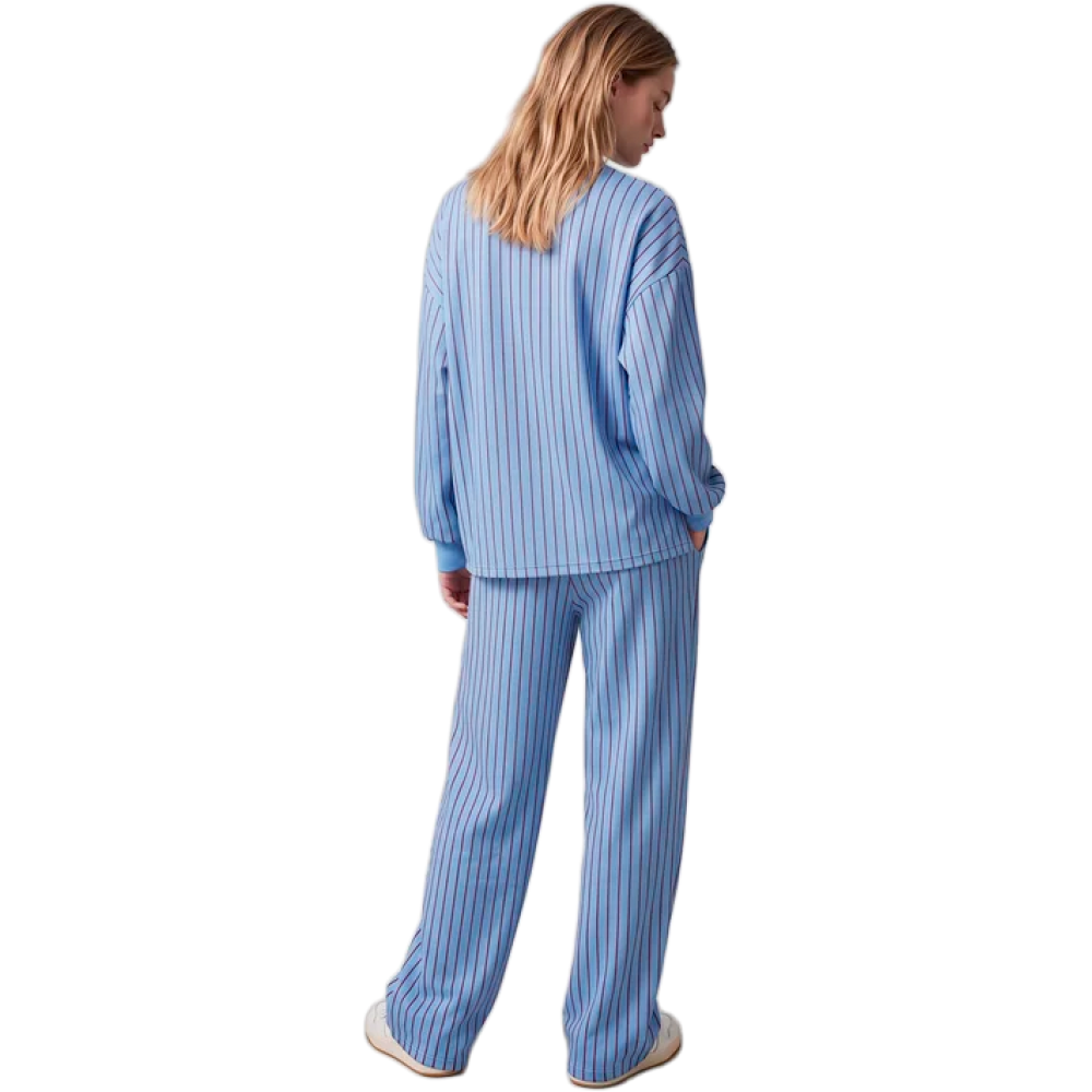 Copenhagen Studios Damen Sweater 