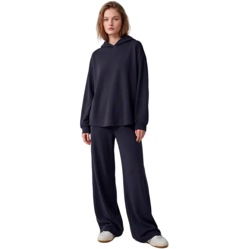 Copenhagen Studios Hoodie Damen  