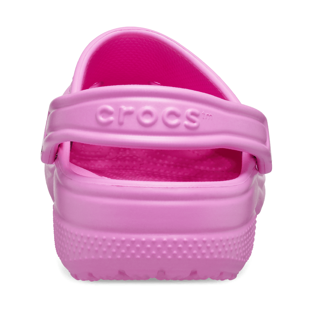 CROCS Classic Kids 1b