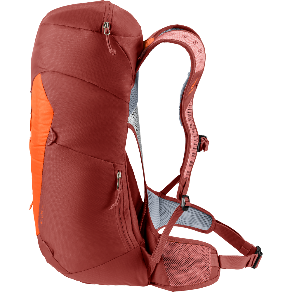 Deuter AC Lite 24 Wanderrucksack -