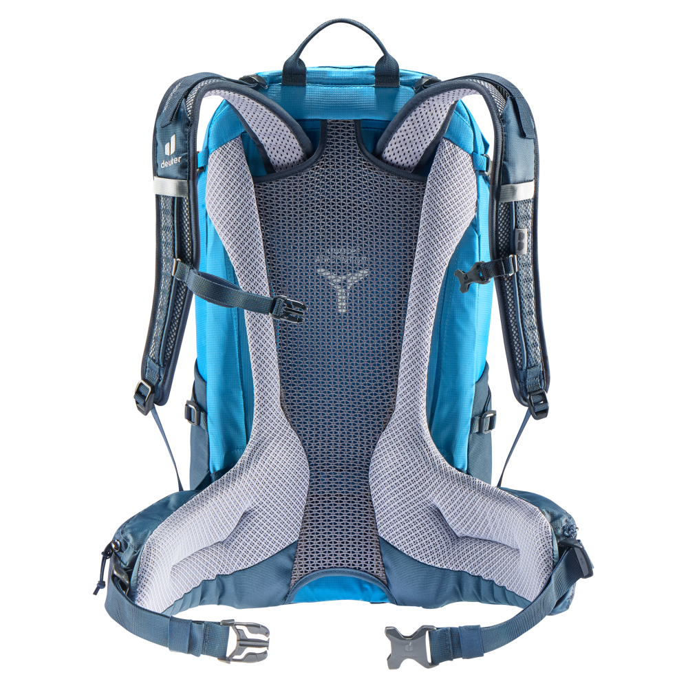 DEUTER Futura 27 Wanderrucksack 