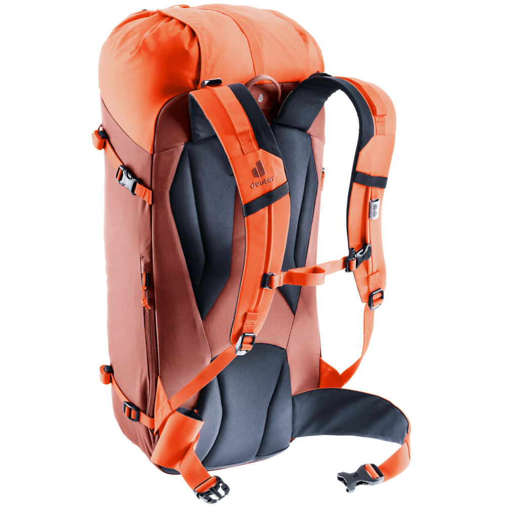 Deuter Guide 30 Hochtourenrucksack -