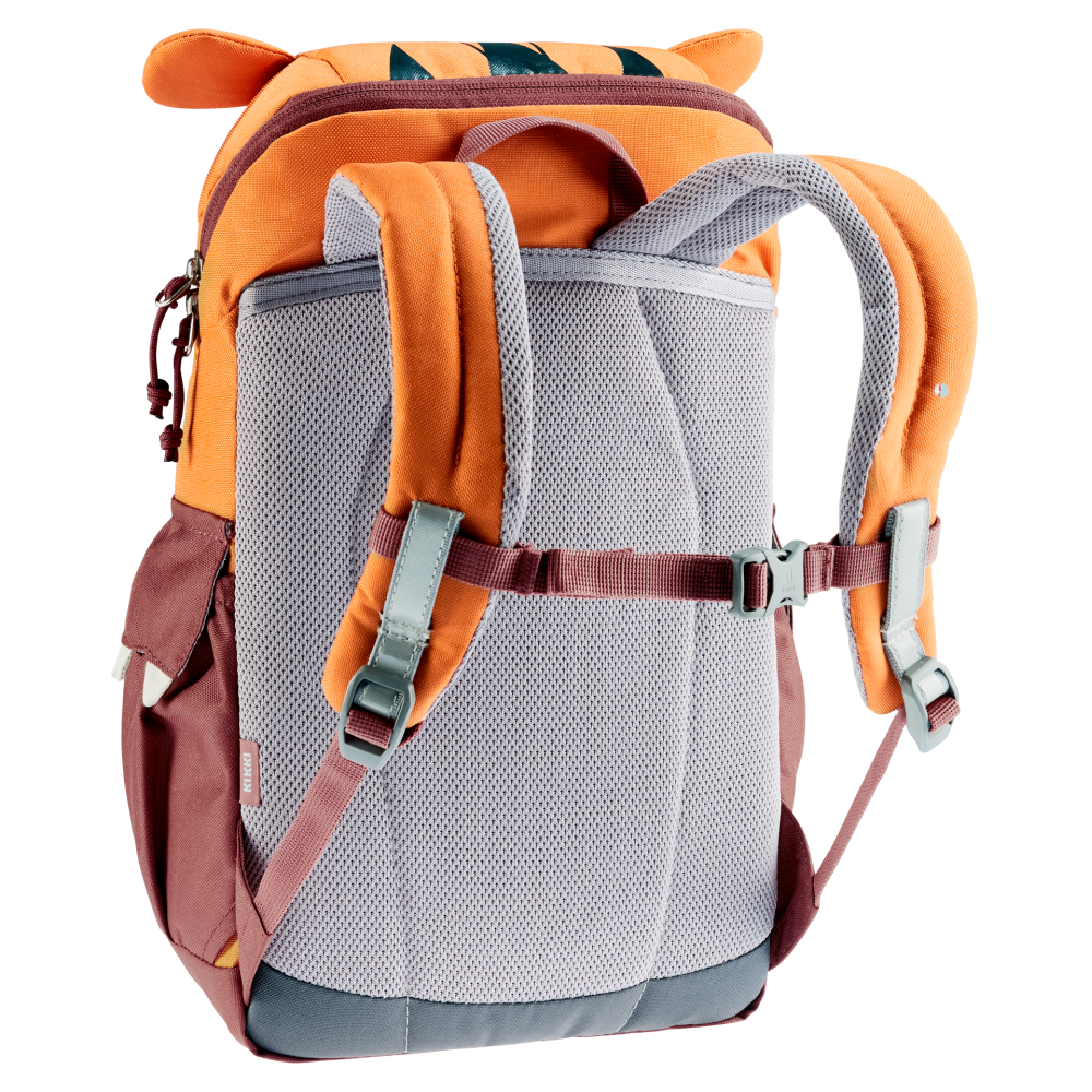 Deuter Kinderrucksack Kikki -