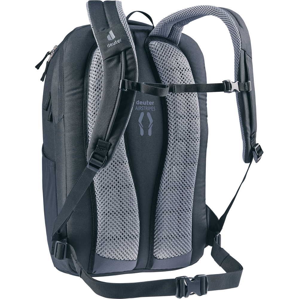Deuter Lifestyle Rucksack Giga -