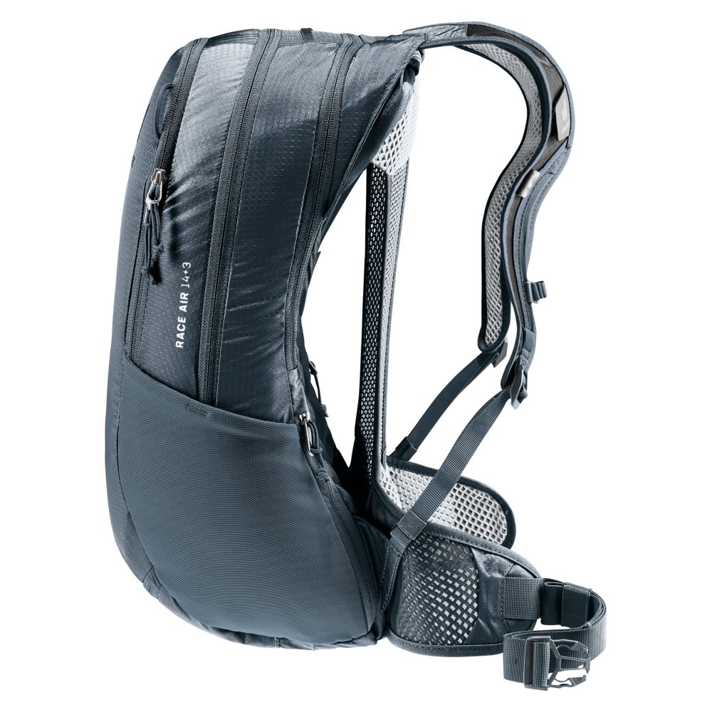 Deuter Rucksack Race Air 14+3 -