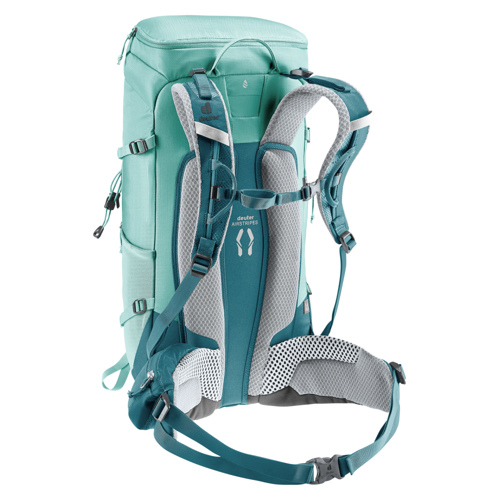 Deuter Trail 28 SL Wanderrucksack -