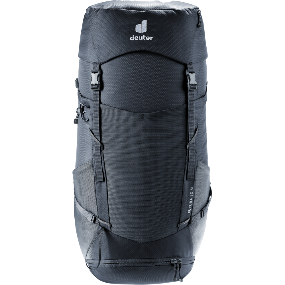 DEUTER Wanderrucksack Futura 30 SL -