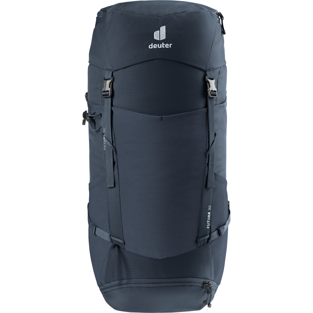 DEUTER Wanderrucksack Futura 32 -