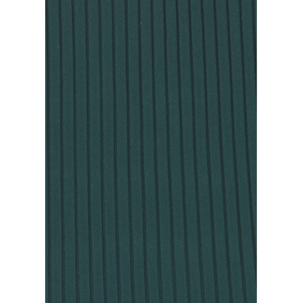 ELBSAND Damen Bandeau Bikini 