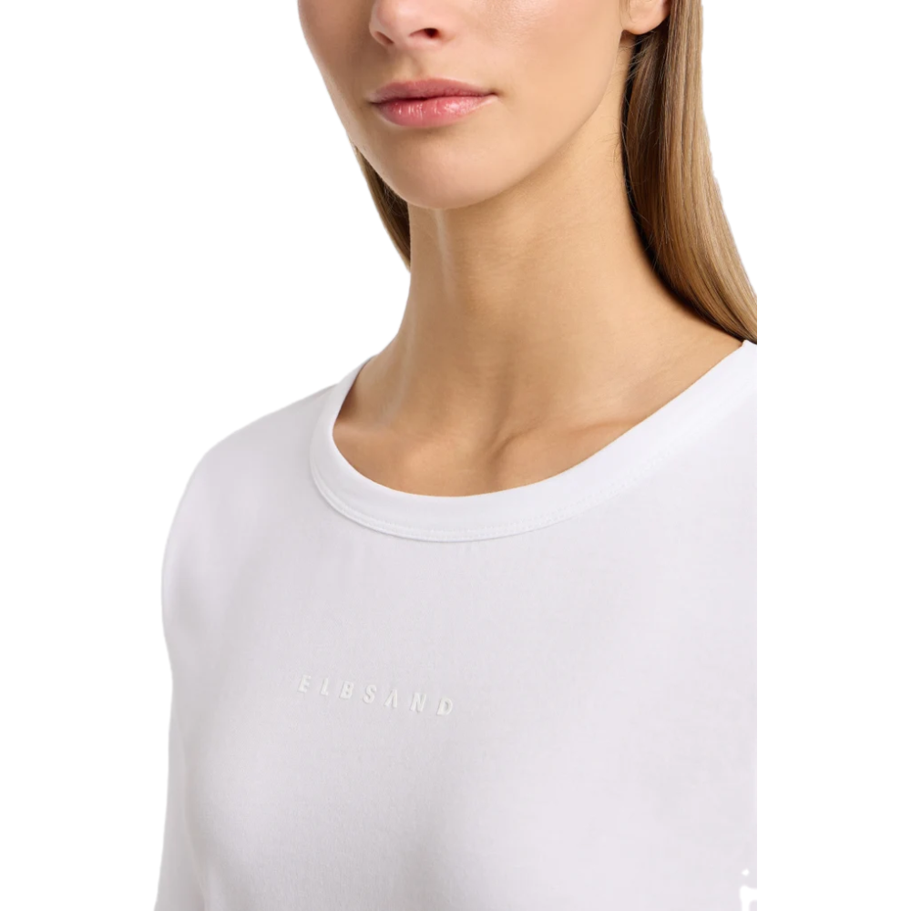 Elbsand Damen Shirt L