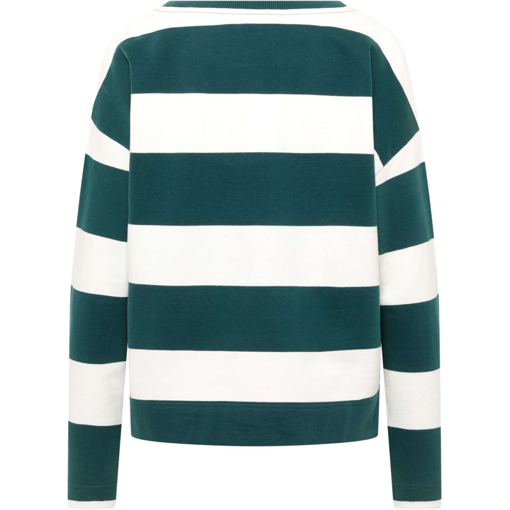 Elbsand Hilma Damen Sweatshirt 