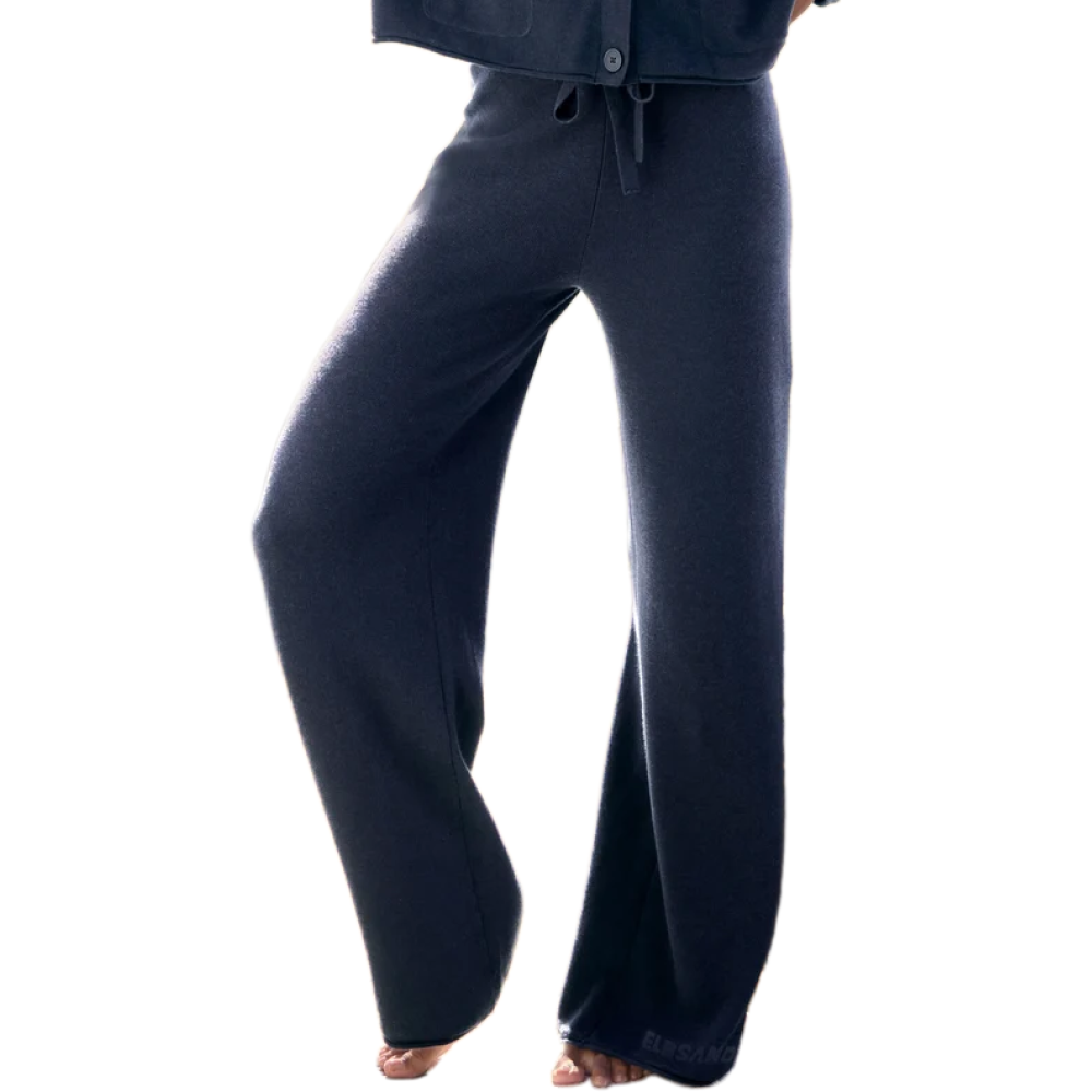 Elbsand Damen Loungehose  