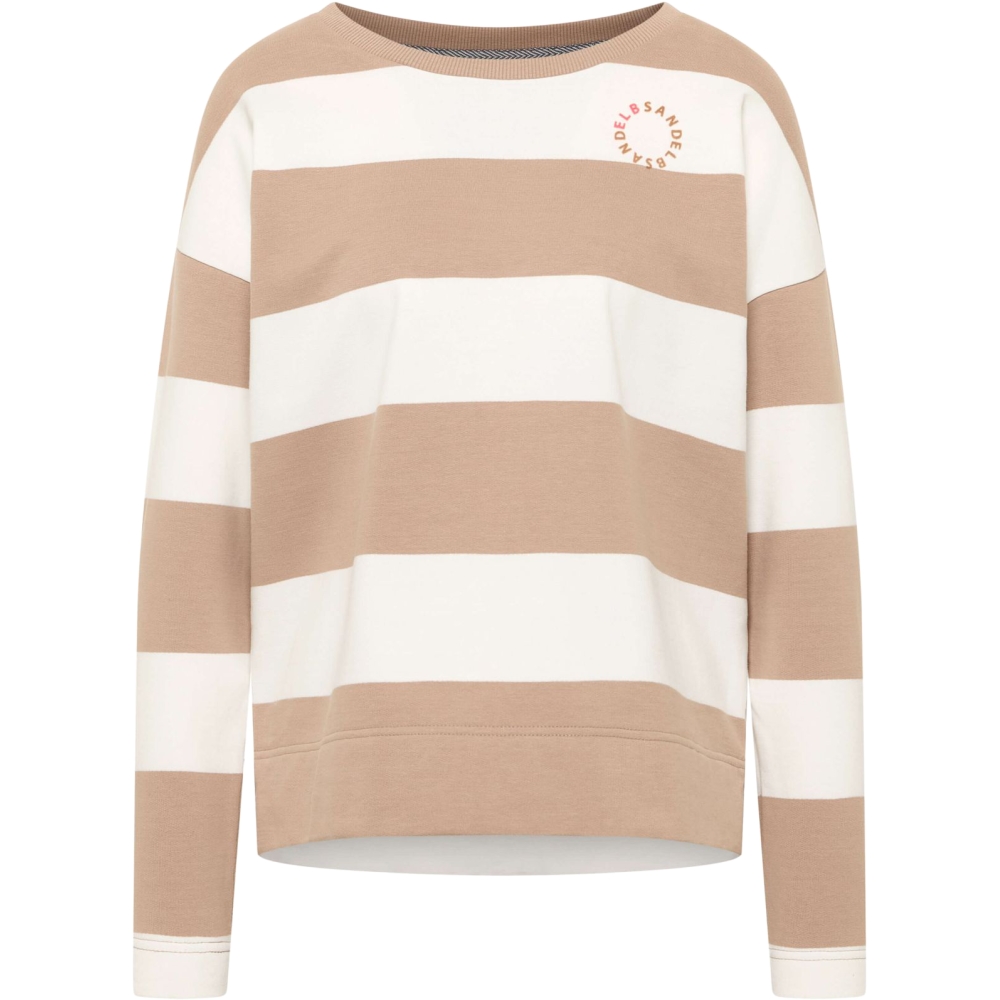 Elbsand Hilma Damen Sweatshirt 