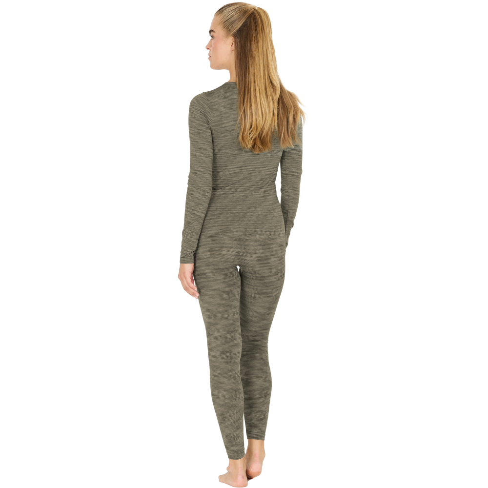 Endurance Damen Leggings 