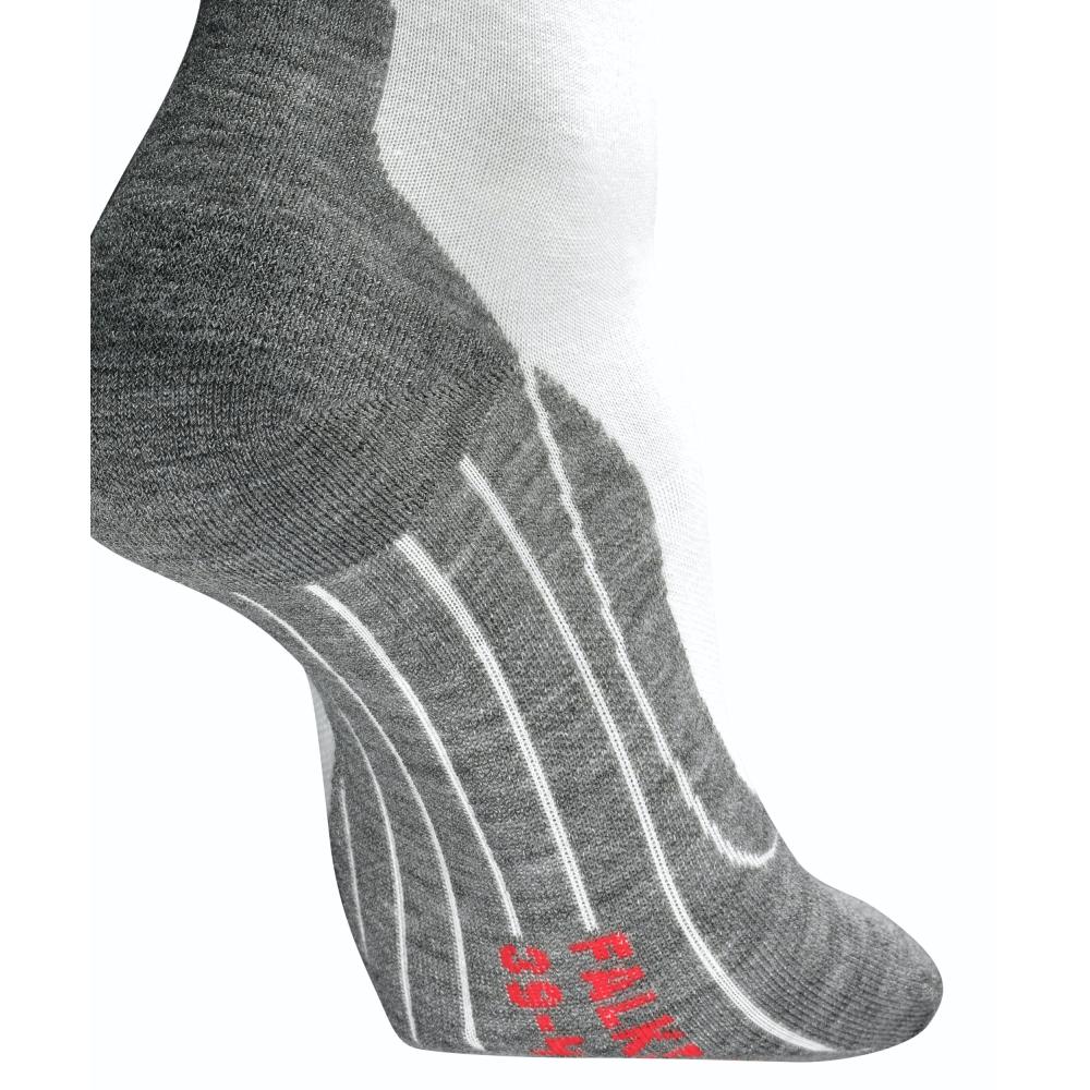 FALKE Runningsocks RU 4 