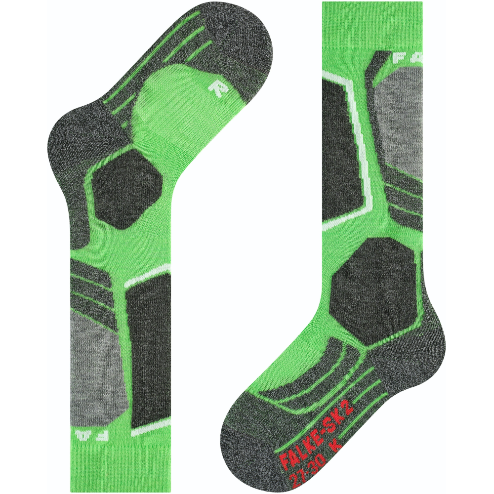 Falke Socken SK2 Kids 31-34