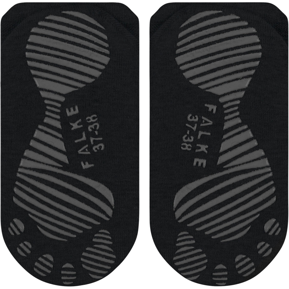 Falke Yoga-Socken 