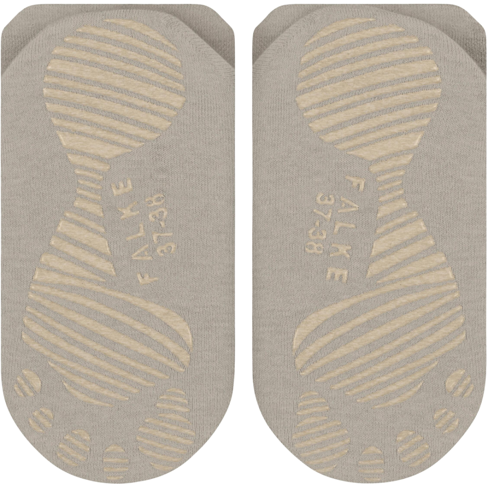 Falke Yoga-Socken 35-36