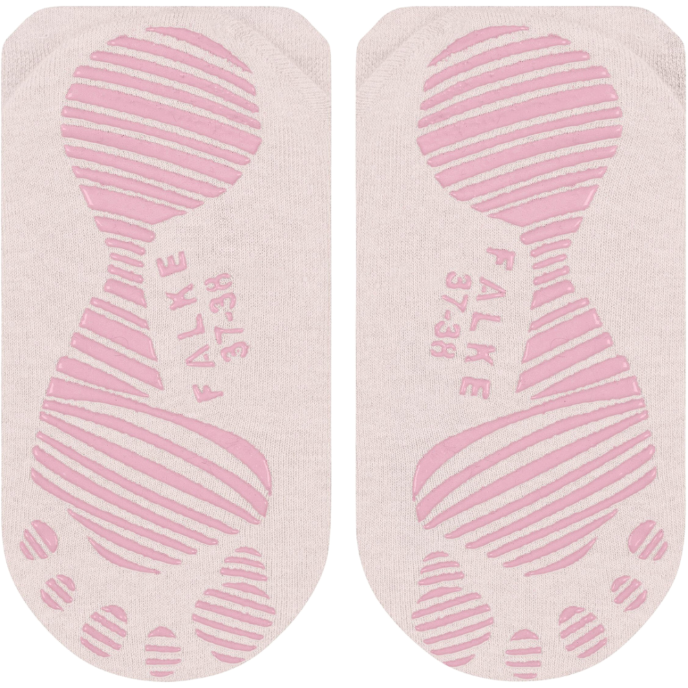 Falke Yoga-Socken 