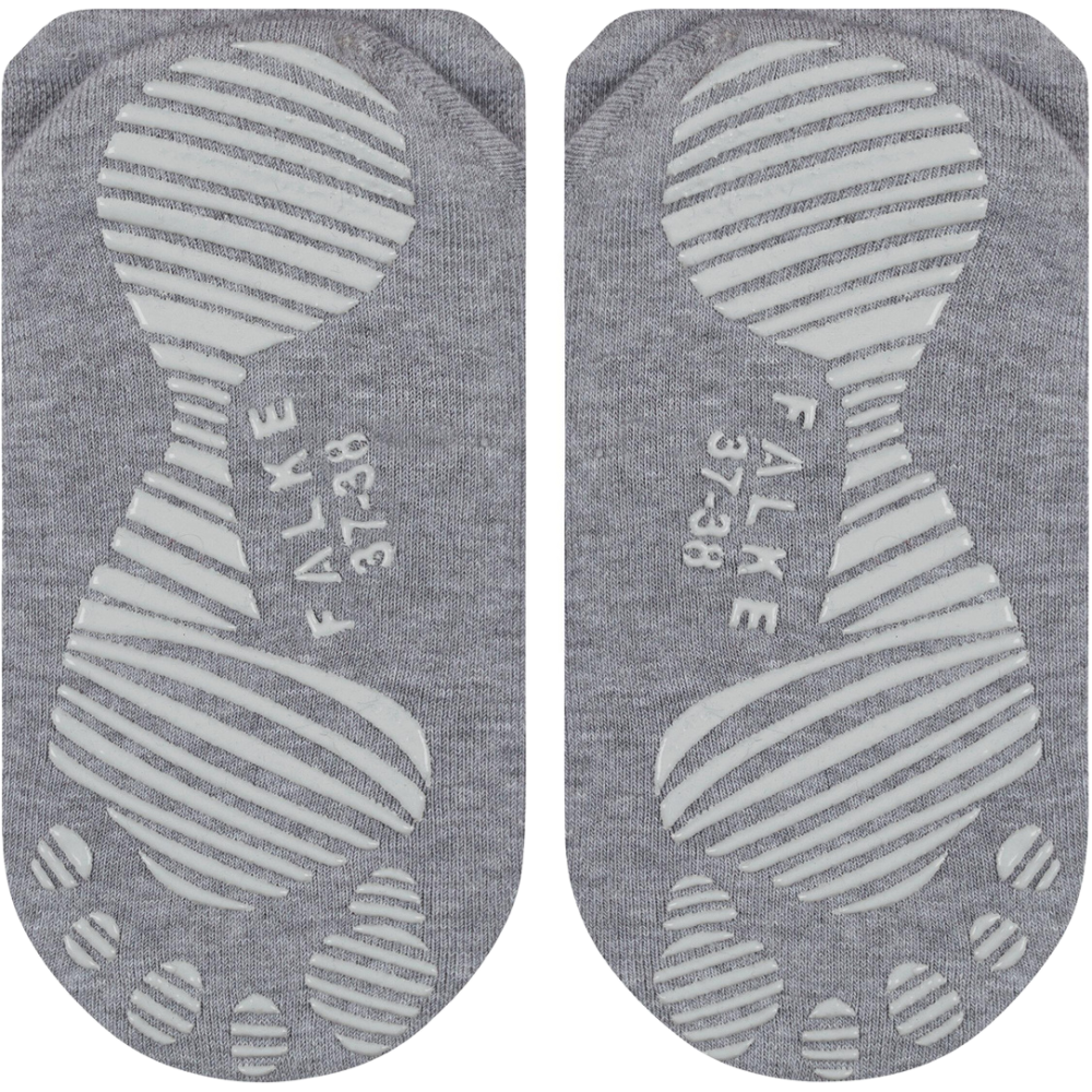 Falke Yoga-Socken 