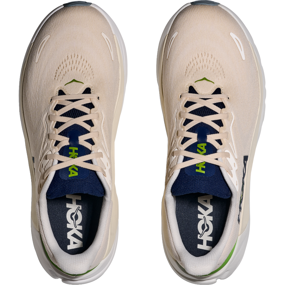 Hoka ARAHI 8 Herren Laufschuh 