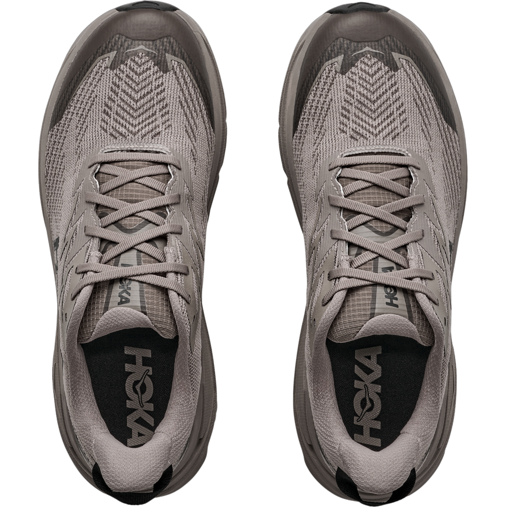 Hoka CHALLENGER 8 GTX Herren Trailrunning Schuh 