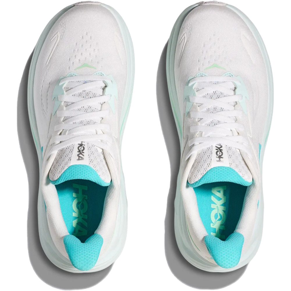 Hoka Clifton 10 Damen Laufschuh 