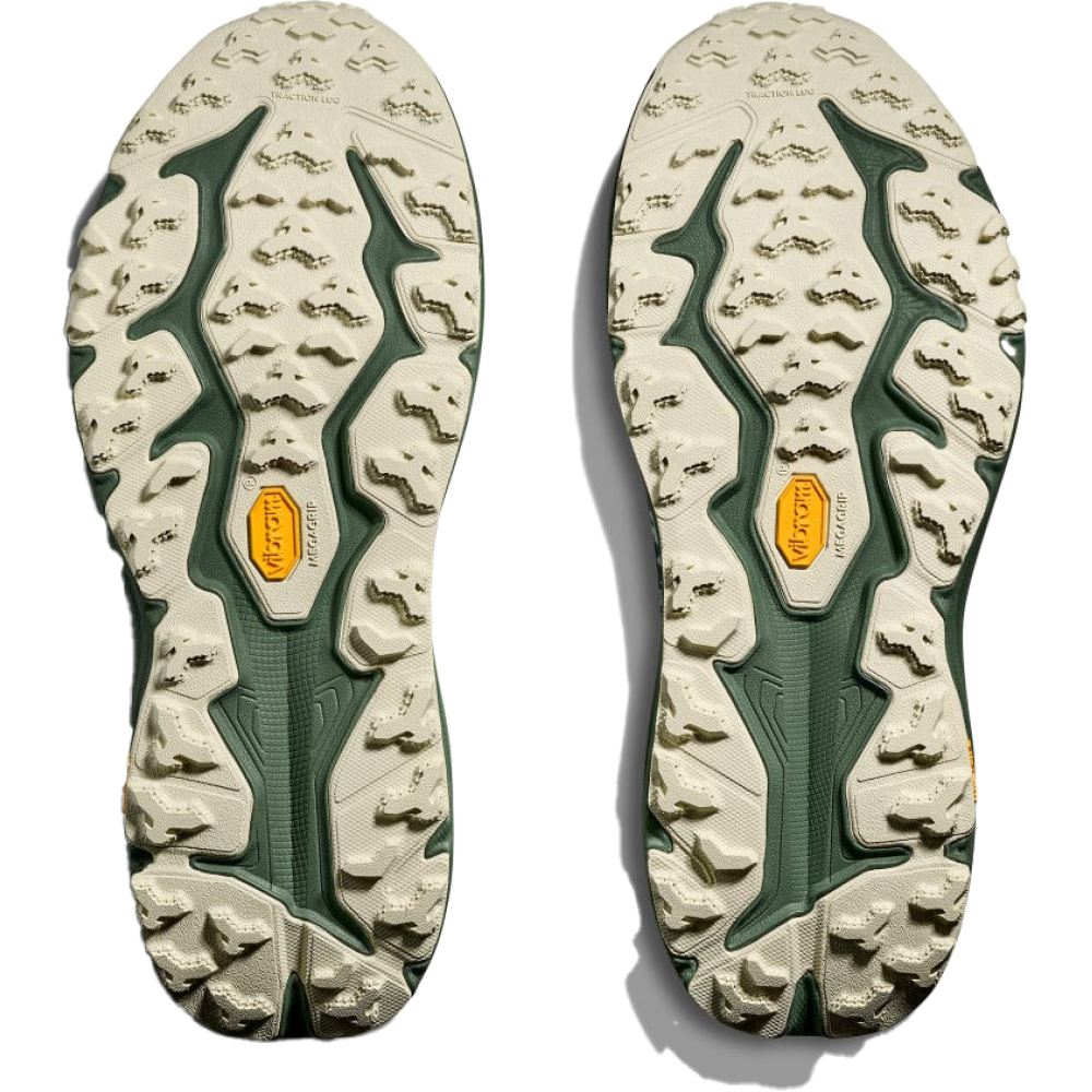 Hoka Herren Trailrunningschuh Speedgoat 6 GORE-TEX 8,5