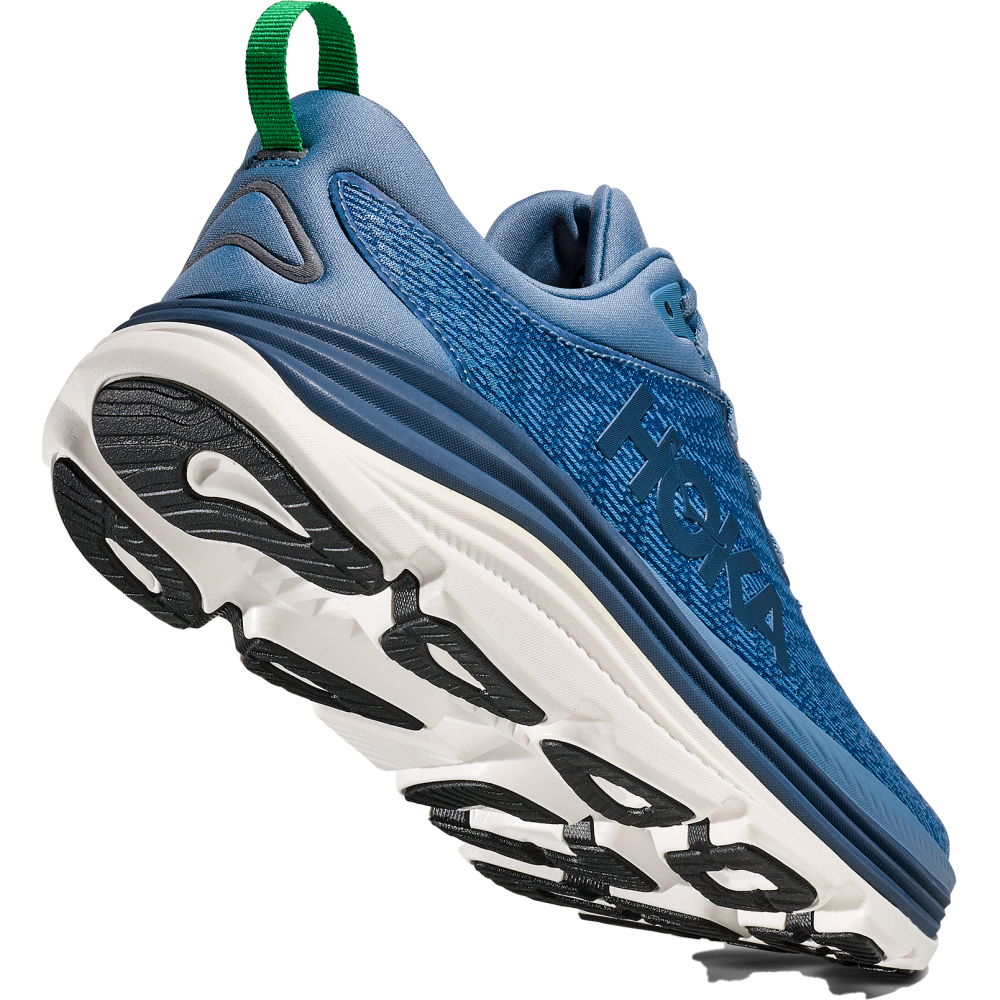 Hoka Laufschuh Herren Gaviota 5 