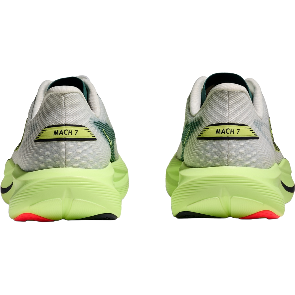 Hoka MACH 7 Herren Laufschuh 