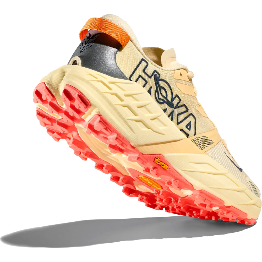 Hoka SPEEDGOAT 7 8